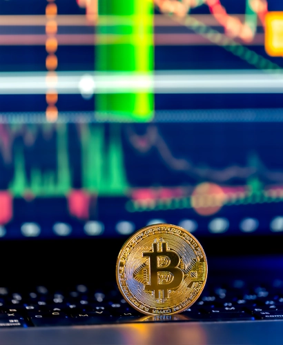 Neyroxyrum Informacje o Tradingu