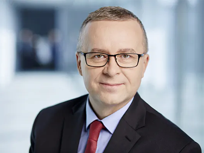 Neyroxyrum Ekspert Tradingu