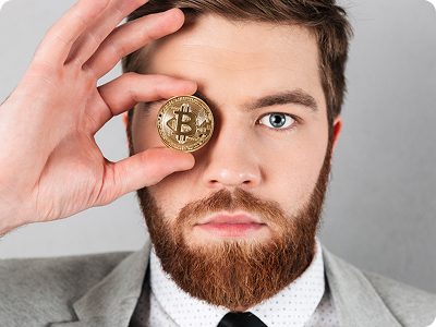 Neyroxyrum Ekspert Tradingu